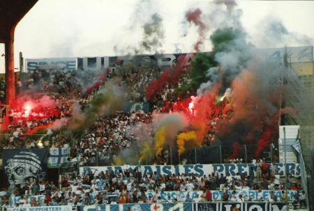 01-OM-LYON 03.jpg